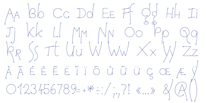 HopefulGrasshopper™ 