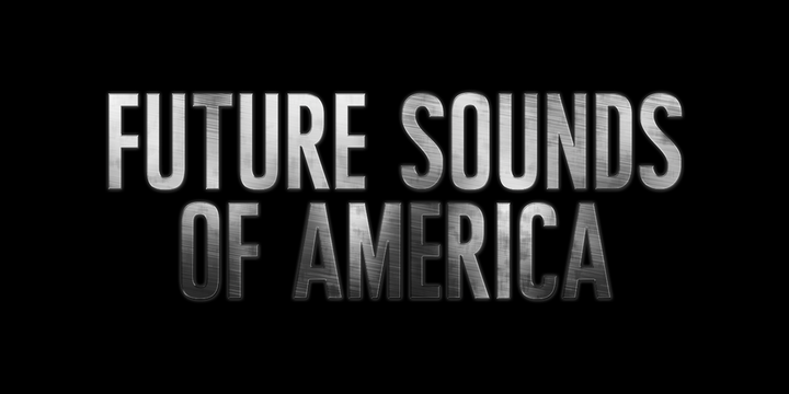 Gemini Type Fontpack™