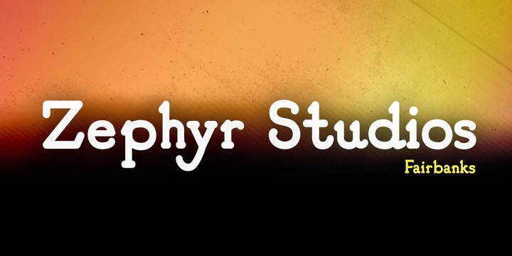 Gemini Type Fontpack™