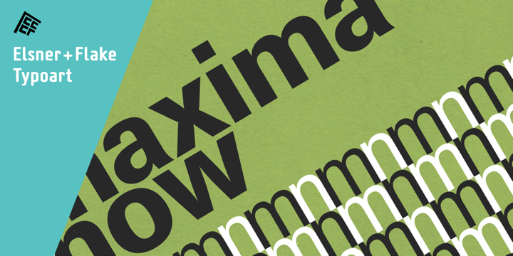 Maxima® Now Pro