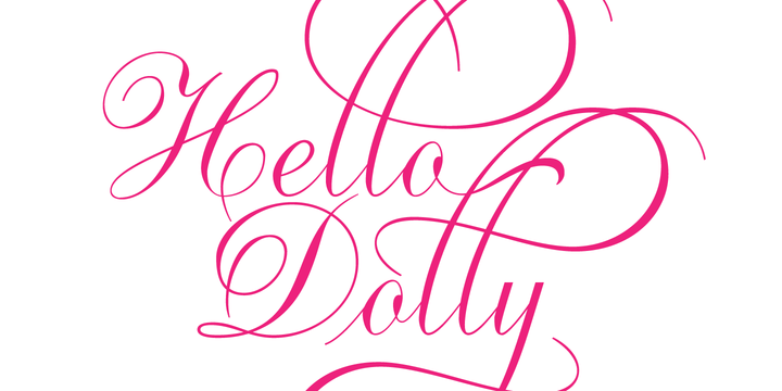 Ambassador Script™