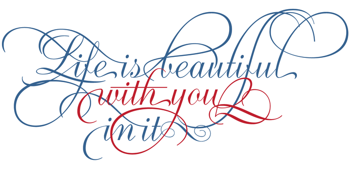 Ambassador Script™