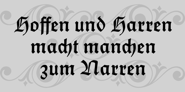 Bildergebnis für Bilder zu hoffen und harren..