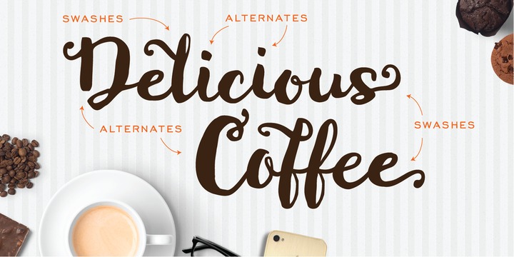 auburn font free download auburn font free download