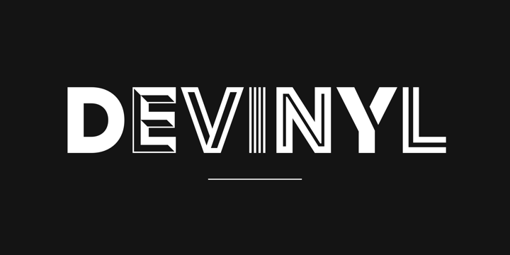 Devinyl 