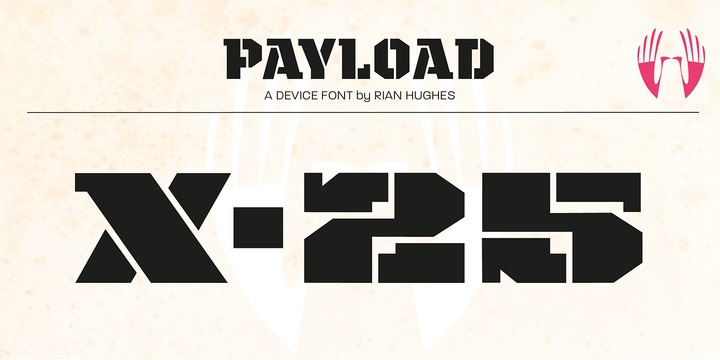 Payload