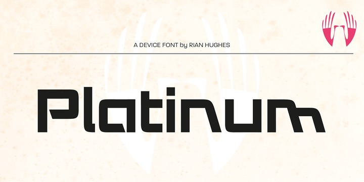 Download Chenet Platinum 048 Tamil Font Abstract Fonts Download Free Fonts