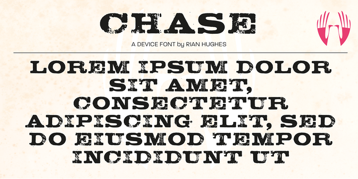 Chase