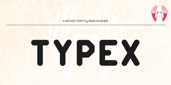 Typex