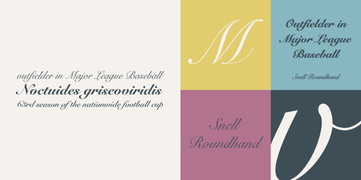 ms shell dlg font download