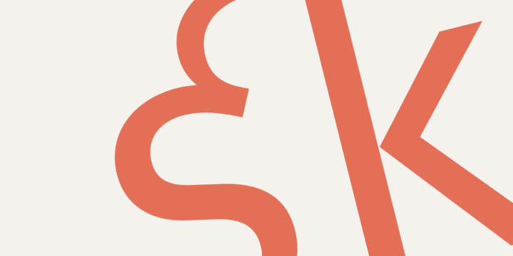 FF Meta® Correspondence