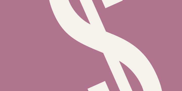 Monotype Grotesque®