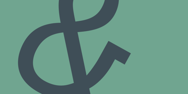 FF Info™ Correspondence