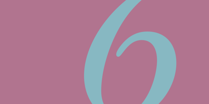 ITC New Baskerville®