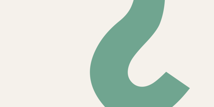 Monotype News Gothic™