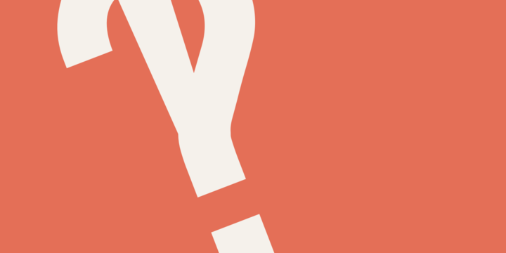 DIN 1451 | Webfont & Desktop font | MyFonts