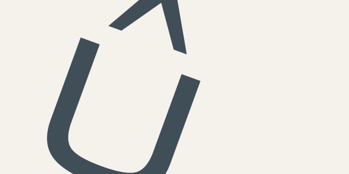 Engravers' Gothic™