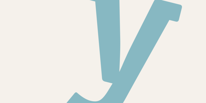Officina Serif Std Book