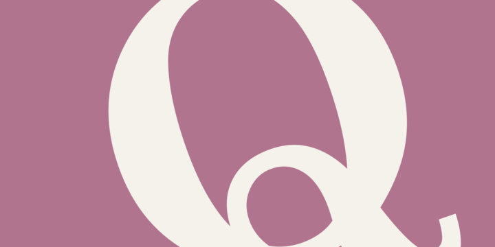 Century® Schoolbook