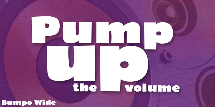 Bumpo