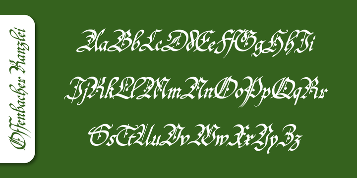 Offenbacher Kanzlei Pro