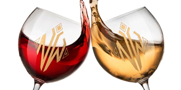 MFC Bindi Monogram™