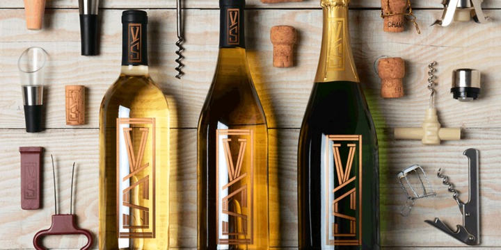 MFC Hardwood Monogram™