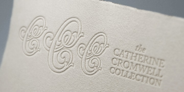 MFC Jewelers Monogram™