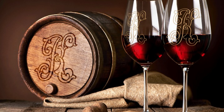 MFC Jewelers Monogram™