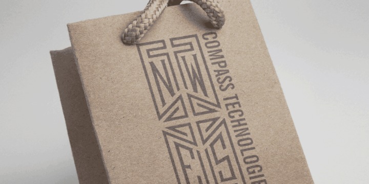 MFC Piege Monogram™