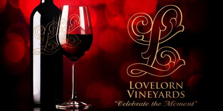 MFC Aldercott Monogram™