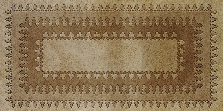 MFC Arteaga Borders One™