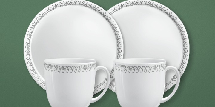 MFC Arteaga Borders One™