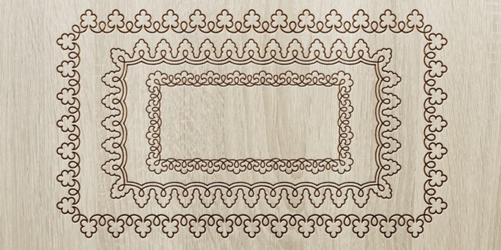 MFC Arteaga Borders One™