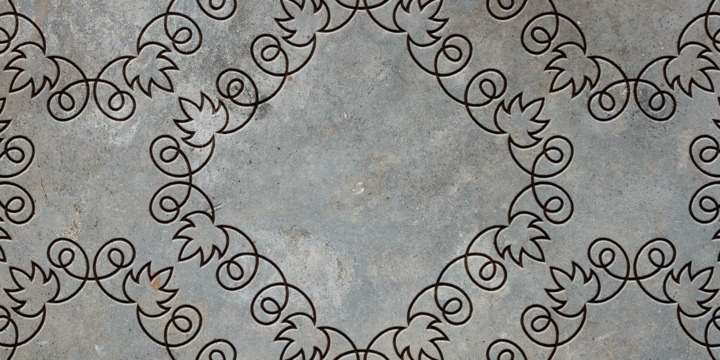 MFC Arteaga Borders Two™