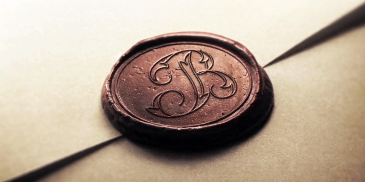 MFC Thornwright Monogram™