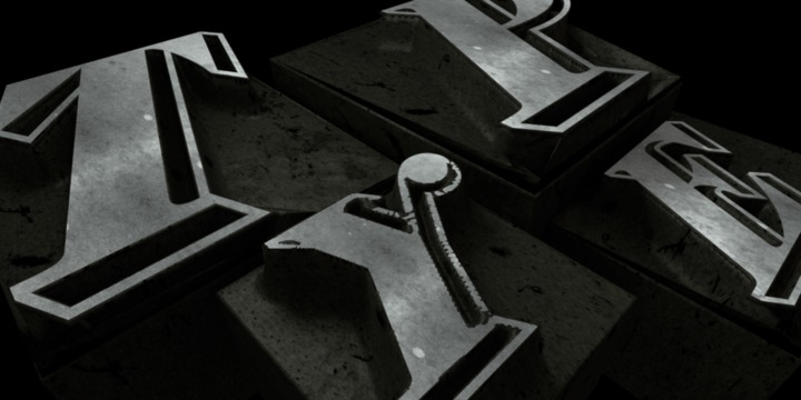 MFC Westport Monogram™