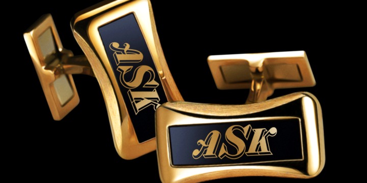 MFC Westport Monogram™