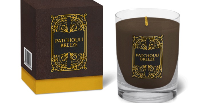 MFC Bruce Corners Two