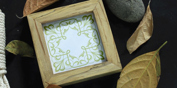 MFC Bruce Corners Two