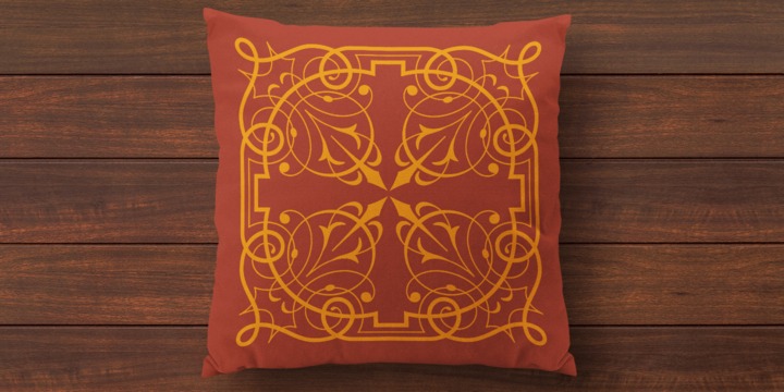 MFC Bruce Corners Two