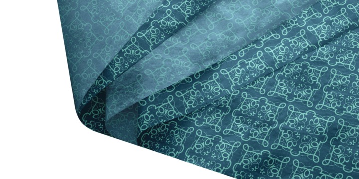 MFC Bruce Corners Two