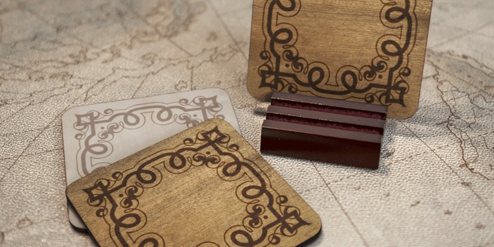 MFC Bruce Corners Three