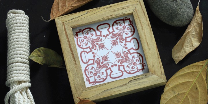 MFC Bruce Corners Three