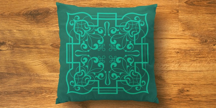 MFC Bruce Corners Three