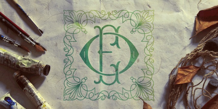 MFC Bruce Corners One