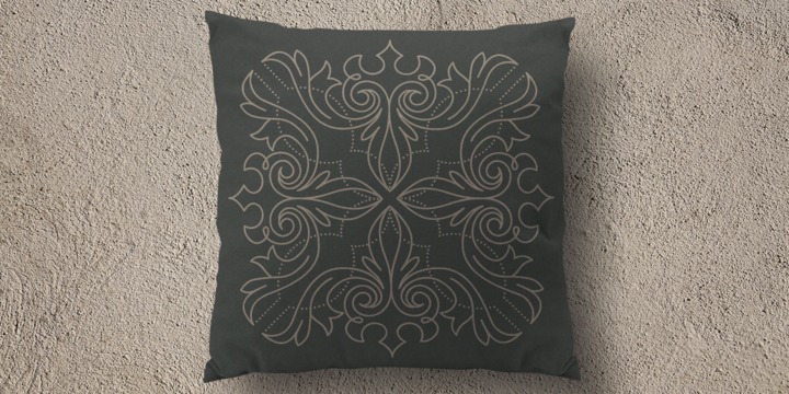 MFC Bruce Corners One