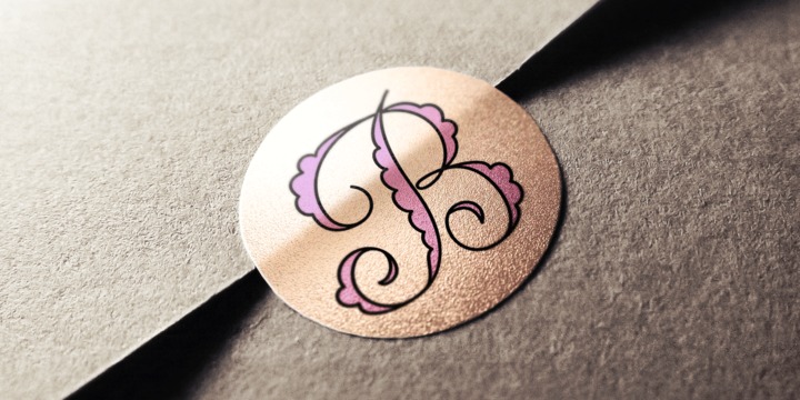 MFC Billow Monogram™