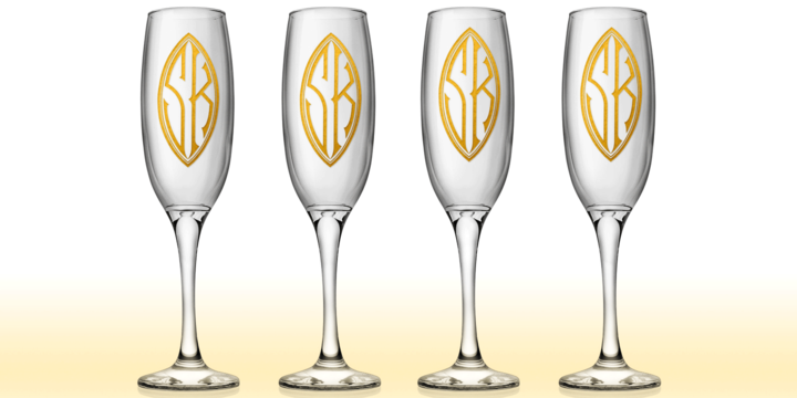 MFC Zulu Monogram™