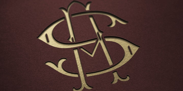 MFC Baelon Monogram™